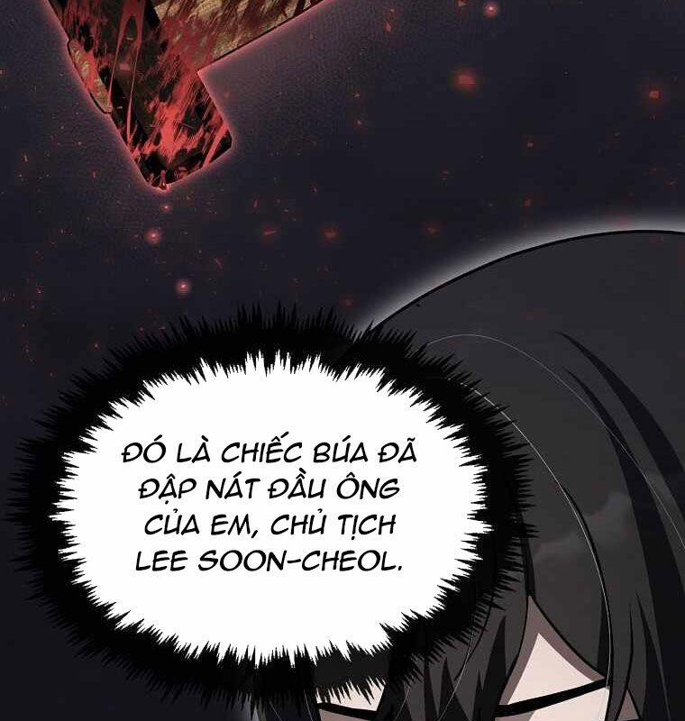 Thần Khí Huyền Thoại Của Người Chơi Thiên Tài 14 trang 11