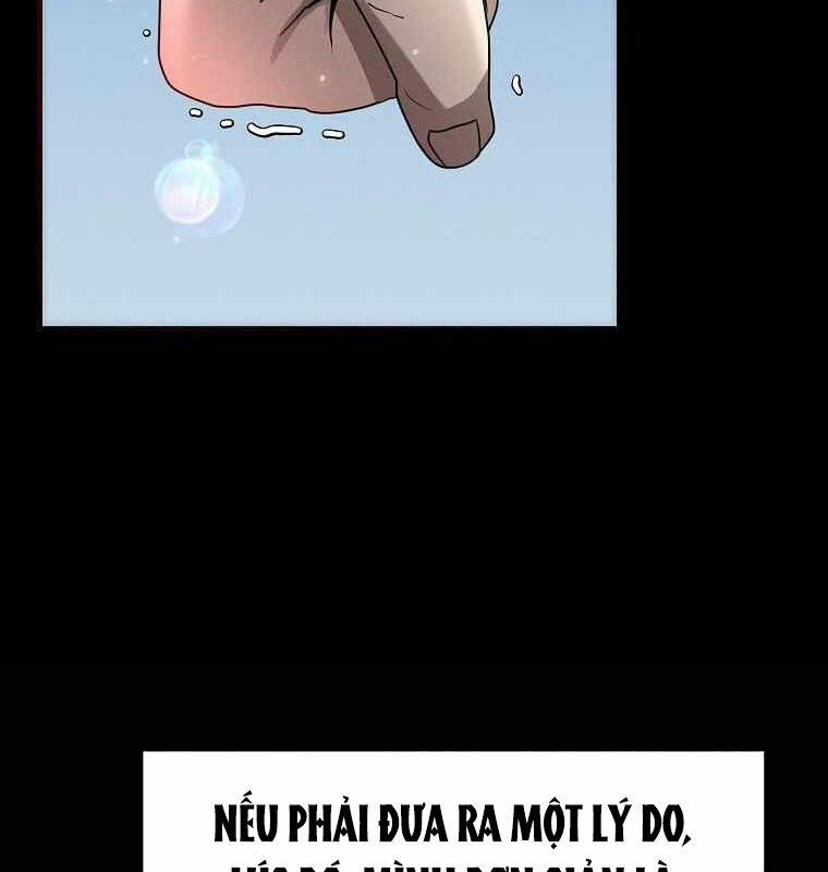 Thần Khí Huyền Thoại Của Người Chơi Thiên Tài 14 trang 110