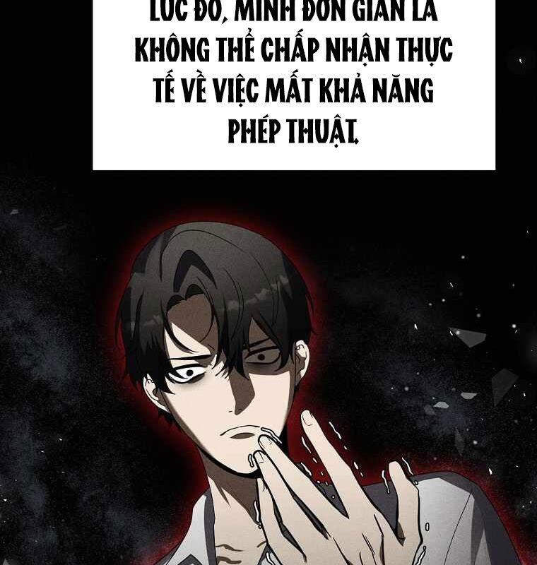 Thần Khí Huyền Thoại Của Người Chơi Thiên Tài 14 trang 111