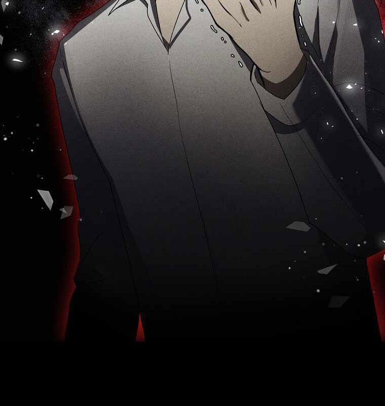 Thần Khí Huyền Thoại Của Người Chơi Thiên Tài 14 trang 112