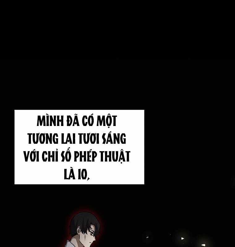 Thần Khí Huyền Thoại Của Người Chơi Thiên Tài 14 trang 113