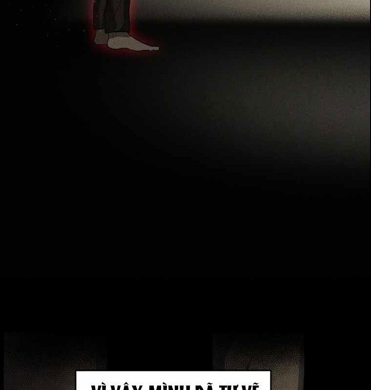Thần Khí Huyền Thoại Của Người Chơi Thiên Tài 14 trang 115