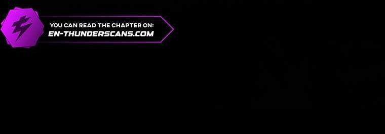 Thần Khí Huyền Thoại Của Người Chơi Thiên Tài 14 trang 117