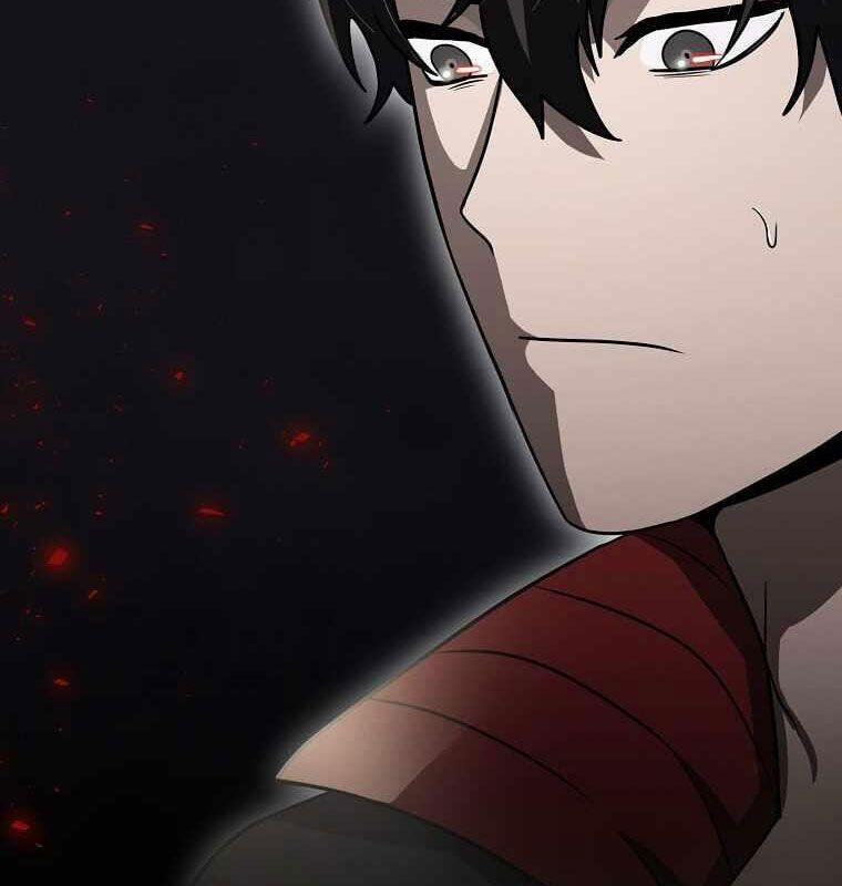 Thần Khí Huyền Thoại Của Người Chơi Thiên Tài 14 trang 12