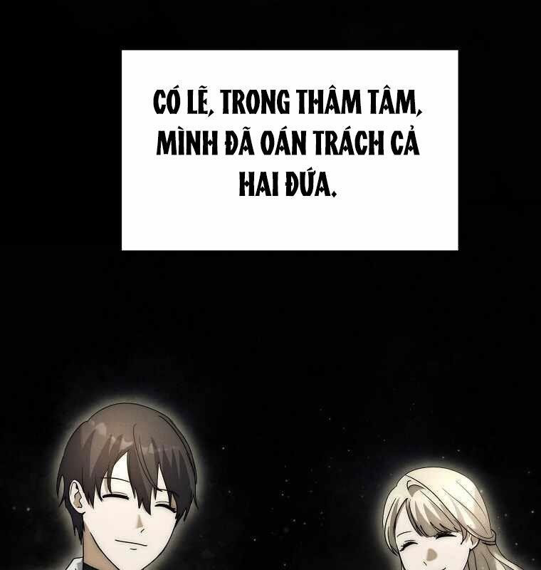 Thần Khí Huyền Thoại Của Người Chơi Thiên Tài 14 trang 120