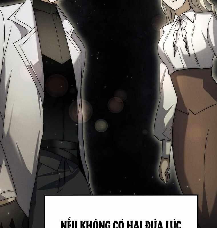 Thần Khí Huyền Thoại Của Người Chơi Thiên Tài 14 trang 121