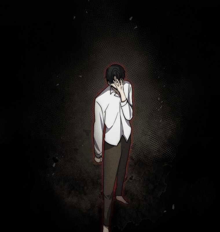 Thần Khí Huyền Thoại Của Người Chơi Thiên Tài 14 trang 123