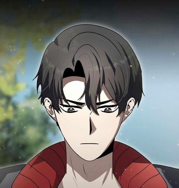 Thần Khí Huyền Thoại Của Người Chơi Thiên Tài 14 trang 125