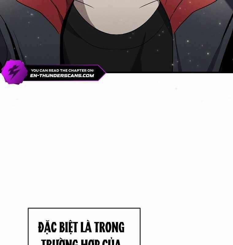 Thần Khí Huyền Thoại Của Người Chơi Thiên Tài 14 trang 126