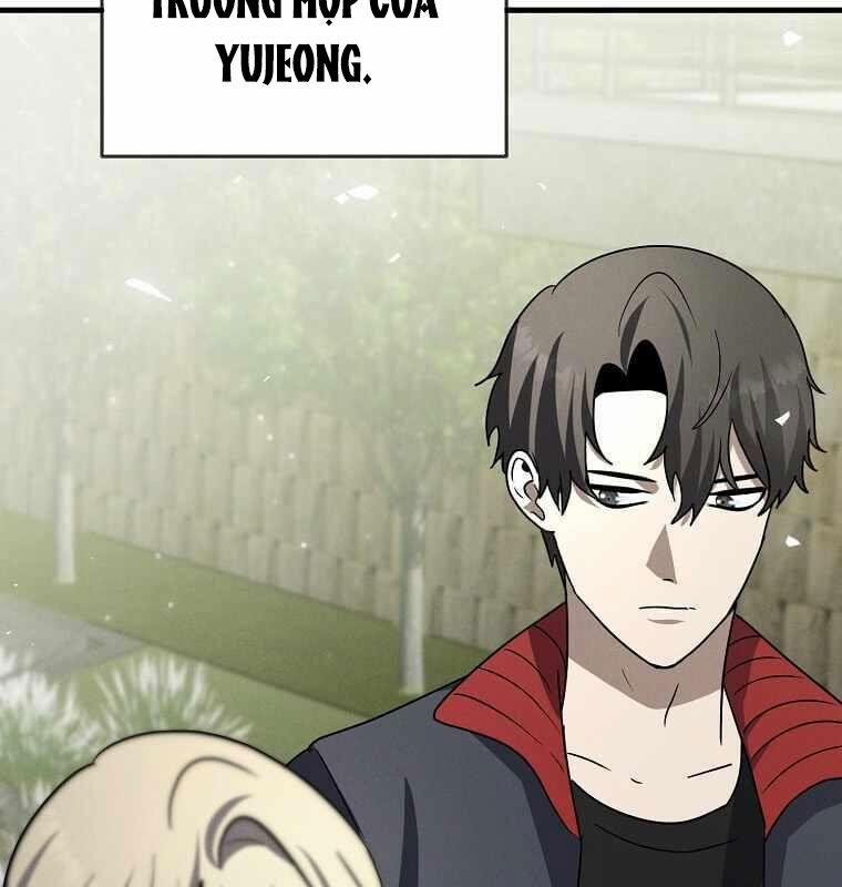 Thần Khí Huyền Thoại Của Người Chơi Thiên Tài 14 trang 127