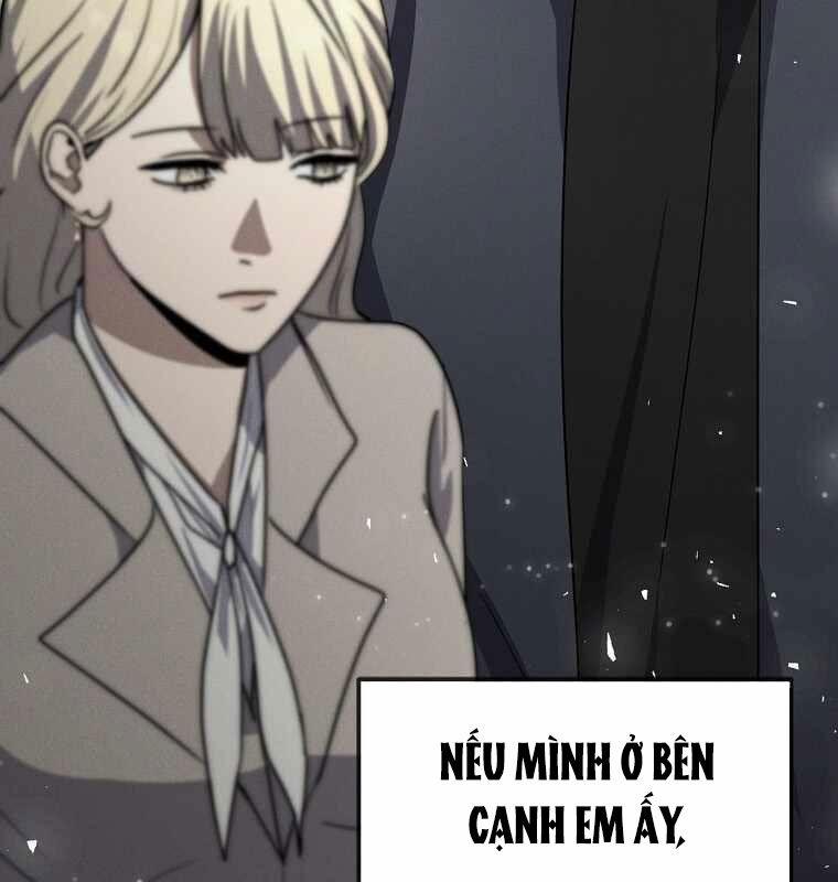 Thần Khí Huyền Thoại Của Người Chơi Thiên Tài 14 trang 128