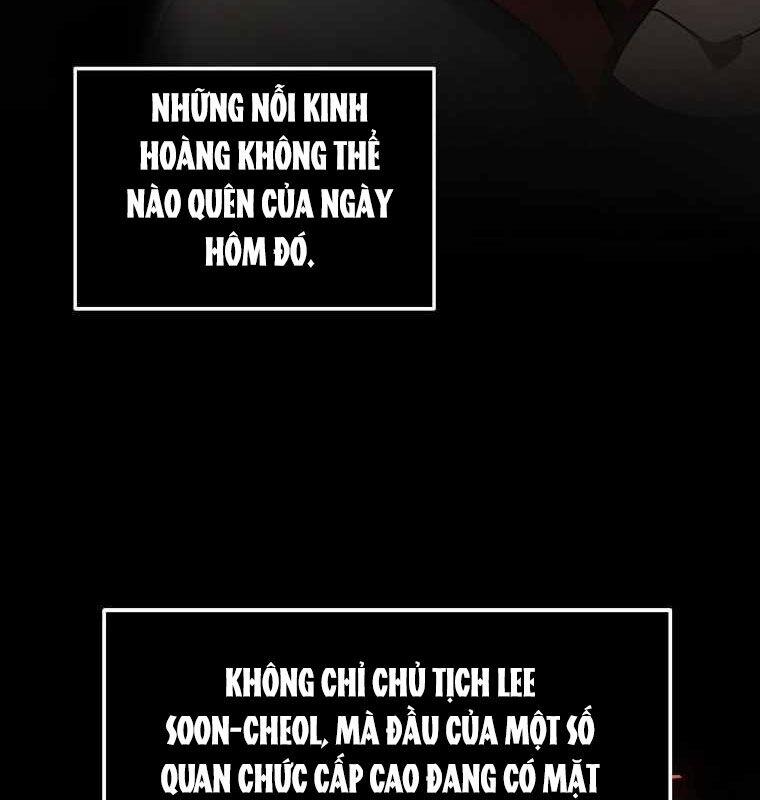 Thần Khí Huyền Thoại Của Người Chơi Thiên Tài 14 trang 13