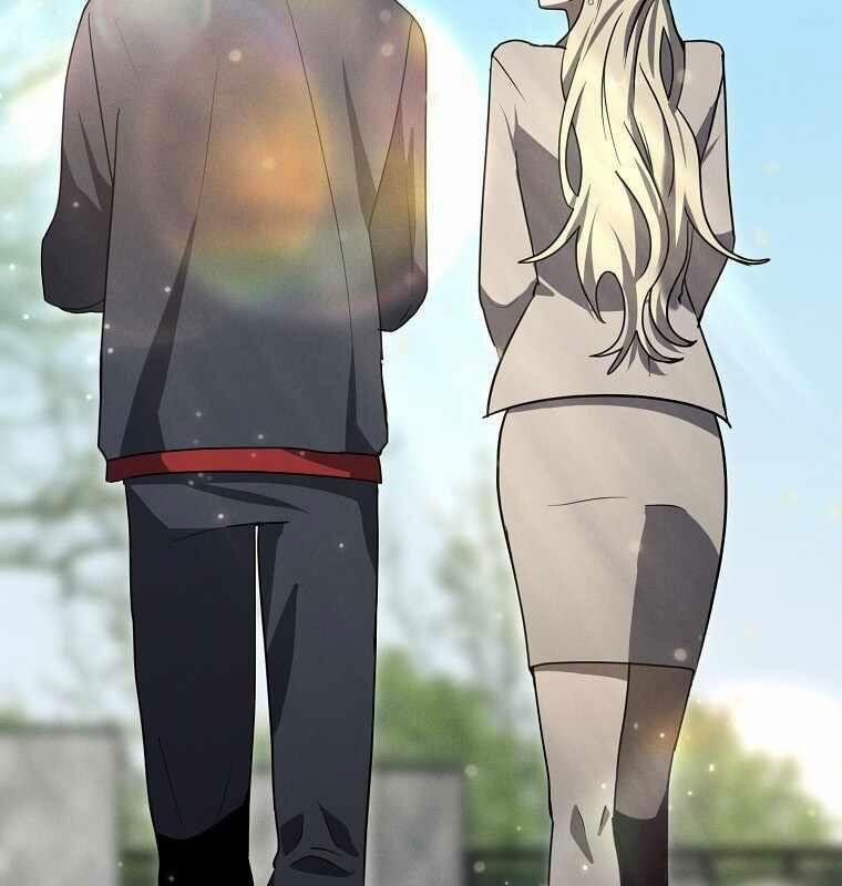 Thần Khí Huyền Thoại Của Người Chơi Thiên Tài 14 trang 131