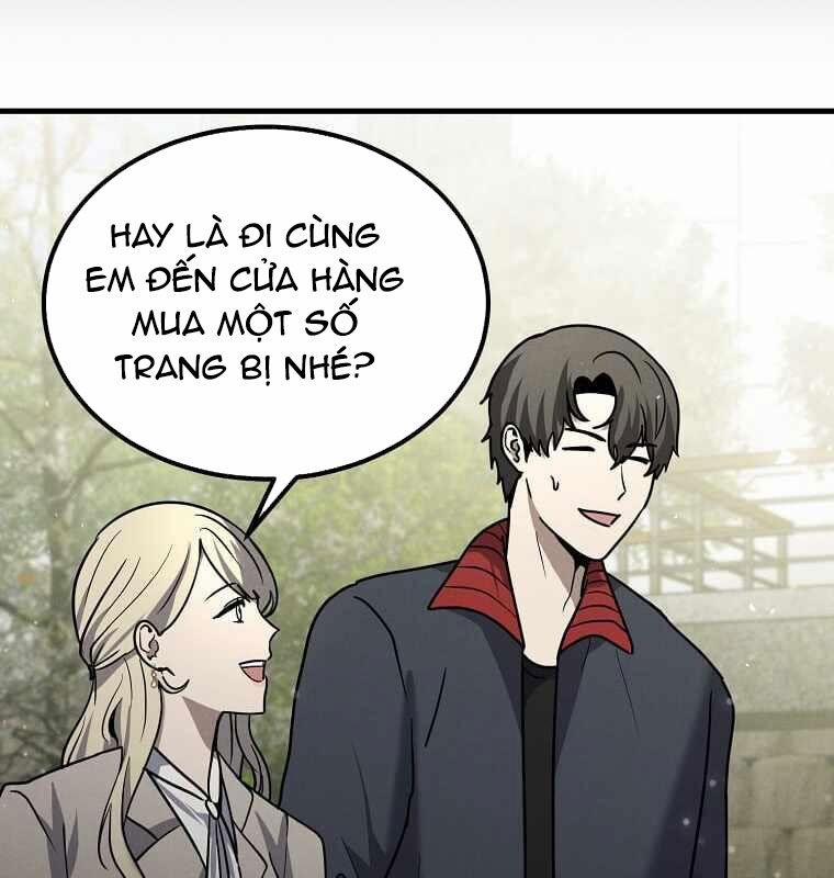 Thần Khí Huyền Thoại Của Người Chơi Thiên Tài 14 trang 133