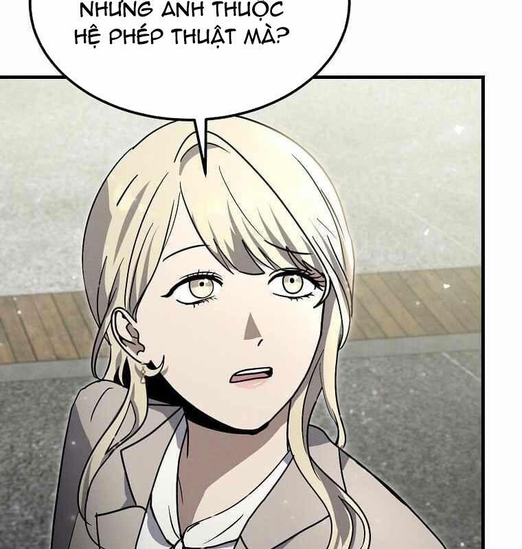 Thần Khí Huyền Thoại Của Người Chơi Thiên Tài 14 trang 135