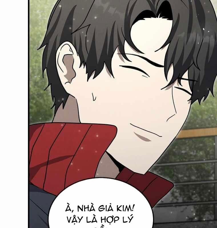 Thần Khí Huyền Thoại Của Người Chơi Thiên Tài 14 trang 137