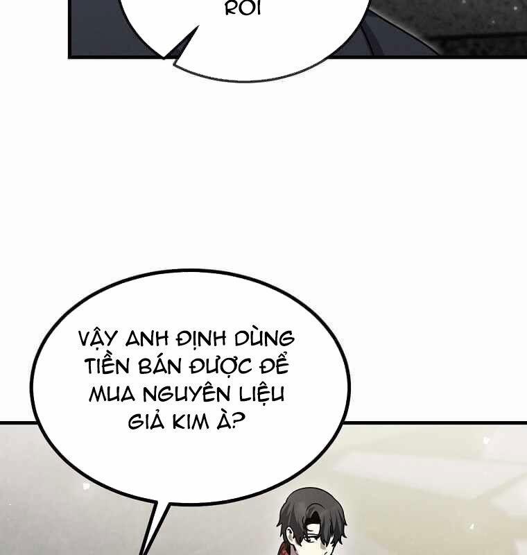 Thần Khí Huyền Thoại Của Người Chơi Thiên Tài 14 trang 138