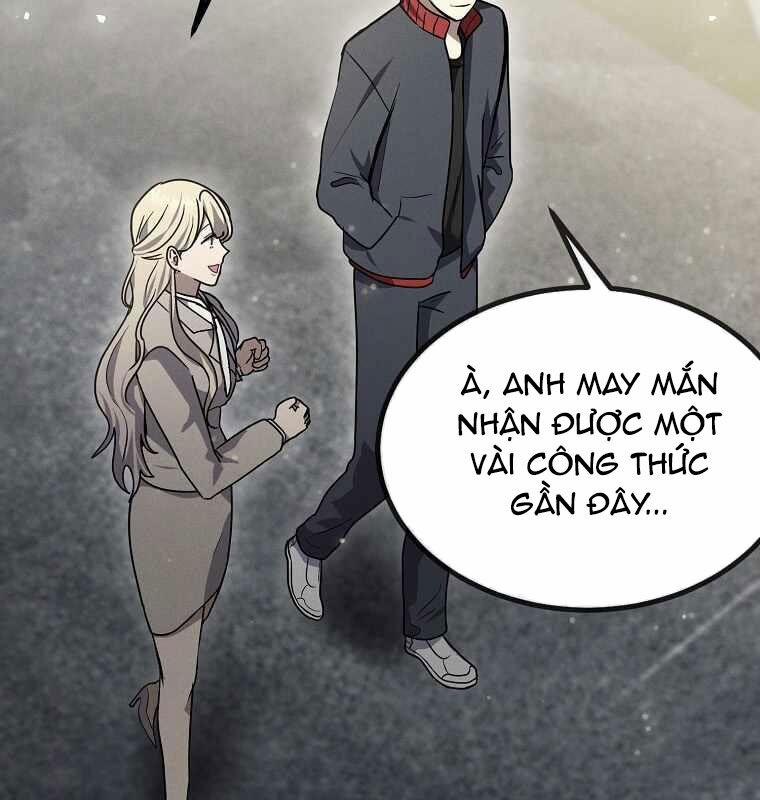 Thần Khí Huyền Thoại Của Người Chơi Thiên Tài 14 trang 139