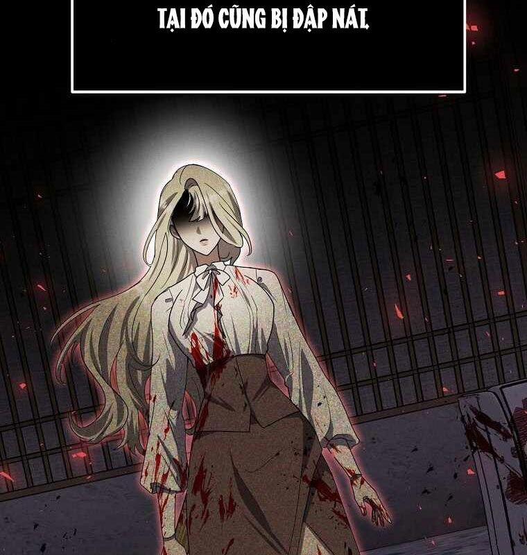 Thần Khí Huyền Thoại Của Người Chơi Thiên Tài 14 trang 14