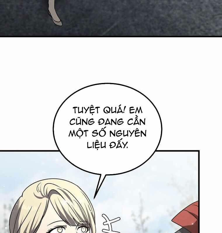 Thần Khí Huyền Thoại Của Người Chơi Thiên Tài 14 trang 140