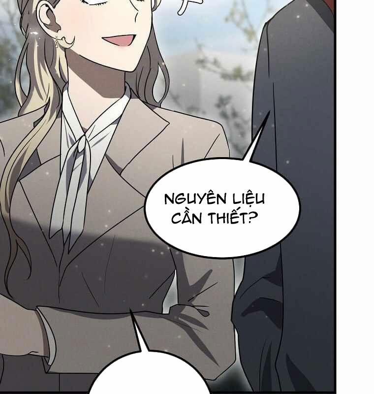 Thần Khí Huyền Thoại Của Người Chơi Thiên Tài 14 trang 141