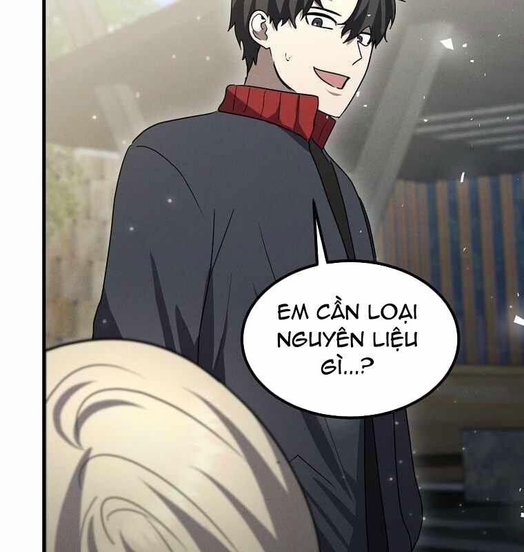 Thần Khí Huyền Thoại Của Người Chơi Thiên Tài 14 trang 143