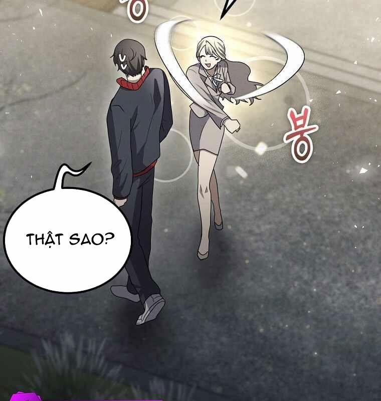 Thần Khí Huyền Thoại Của Người Chơi Thiên Tài 14 trang 145