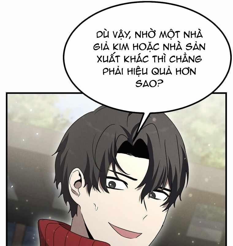 Thần Khí Huyền Thoại Của Người Chơi Thiên Tài 14 trang 147