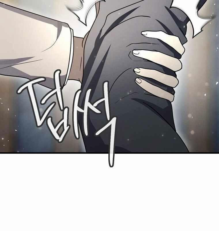 Thần Khí Huyền Thoại Của Người Chơi Thiên Tài 14 trang 149