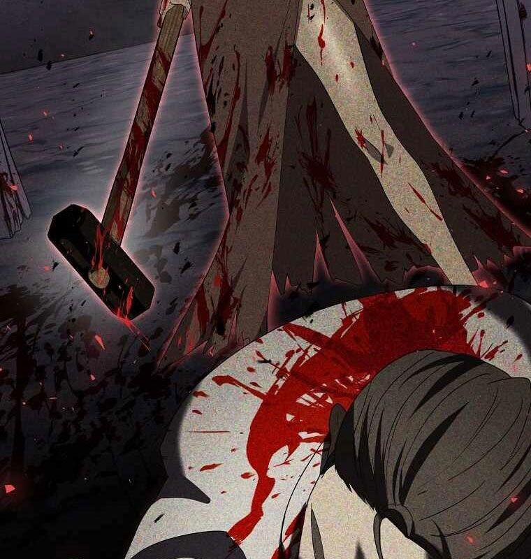 Thần Khí Huyền Thoại Của Người Chơi Thiên Tài 14 trang 15