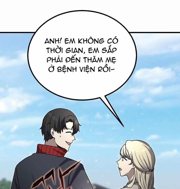 Thần Khí Huyền Thoại Của Người Chơi Thiên Tài 14 trang 150