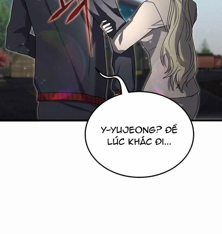 Thần Khí Huyền Thoại Của Người Chơi Thiên Tài 14 trang 151