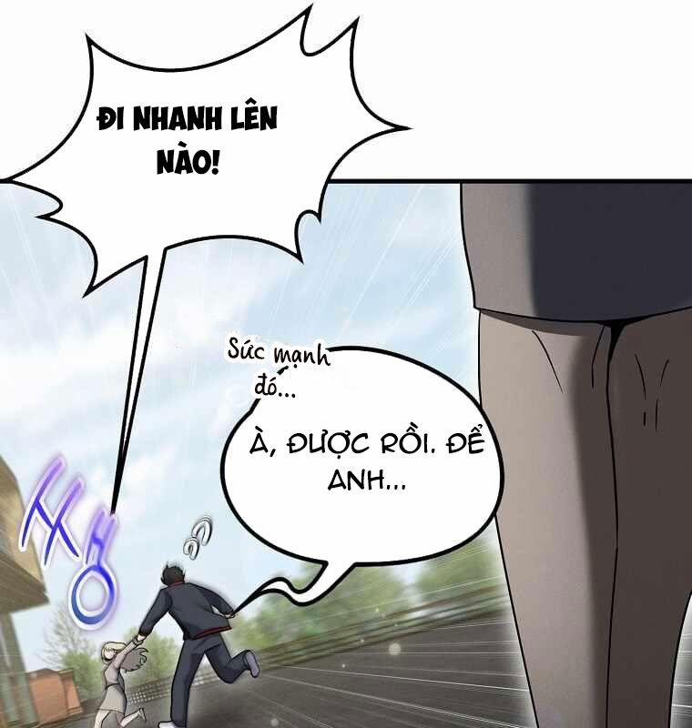 Thần Khí Huyền Thoại Của Người Chơi Thiên Tài 14 trang 152