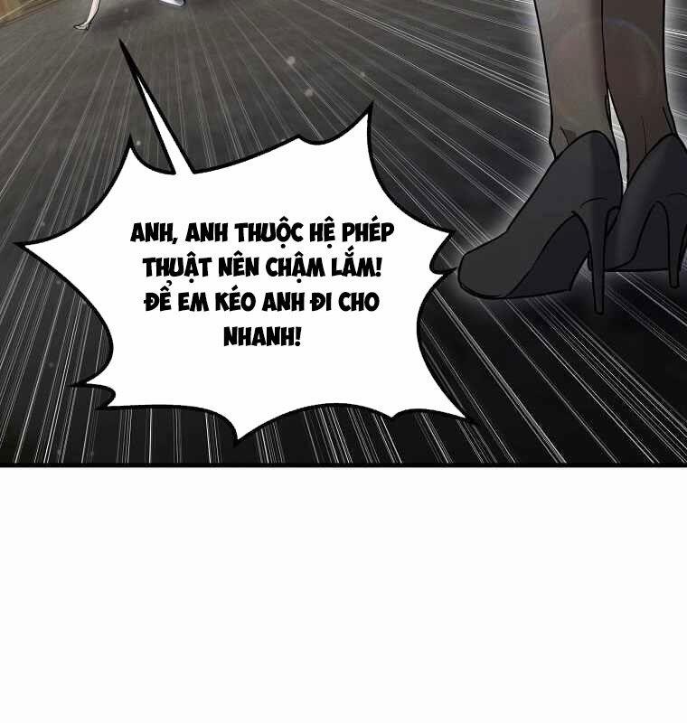 Thần Khí Huyền Thoại Của Người Chơi Thiên Tài 14 trang 153