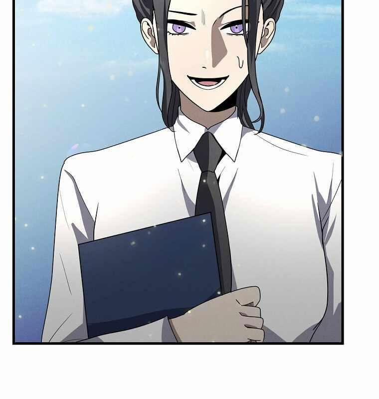 Thần Khí Huyền Thoại Của Người Chơi Thiên Tài 14 trang 155