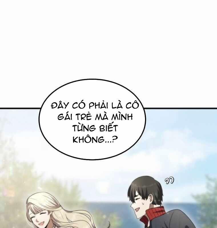 Thần Khí Huyền Thoại Của Người Chơi Thiên Tài 14 trang 156