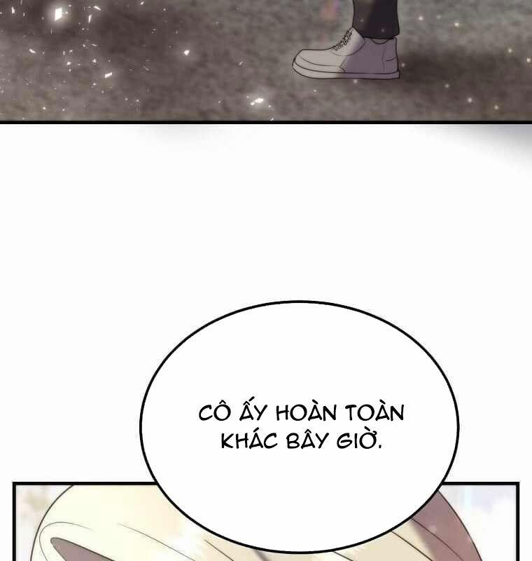 Thần Khí Huyền Thoại Của Người Chơi Thiên Tài 14 trang 158