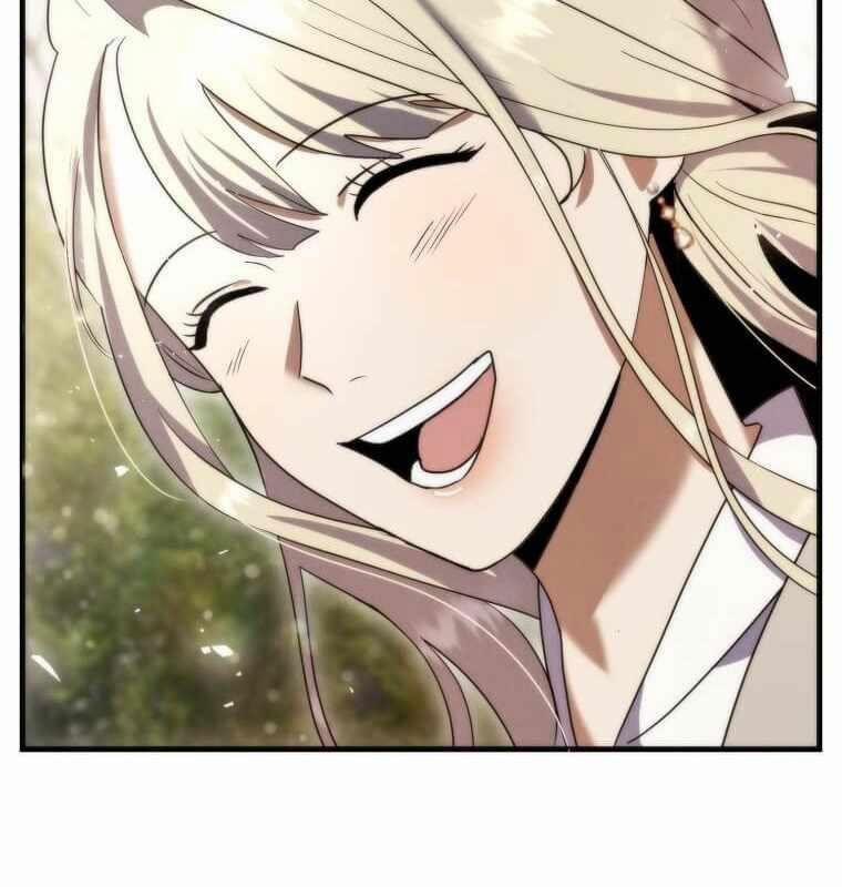 Thần Khí Huyền Thoại Của Người Chơi Thiên Tài 14 trang 159