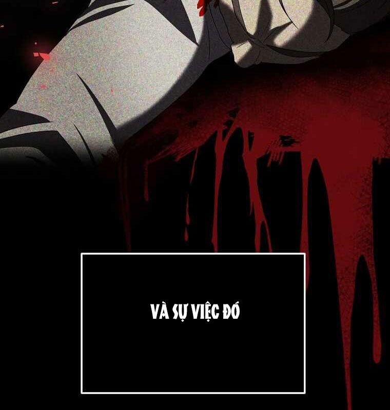 Thần Khí Huyền Thoại Của Người Chơi Thiên Tài 14 trang 16