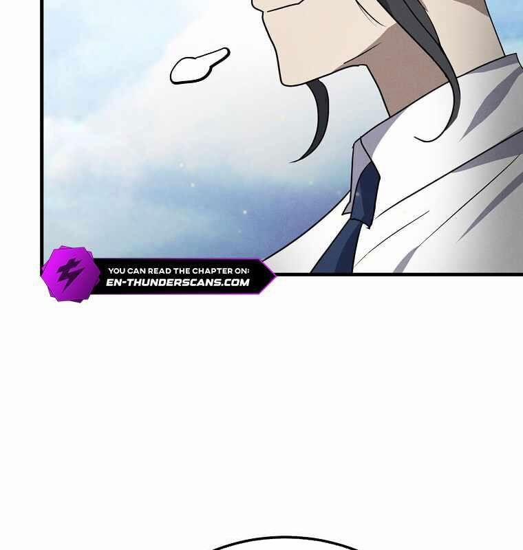 Thần Khí Huyền Thoại Của Người Chơi Thiên Tài 14 trang 161