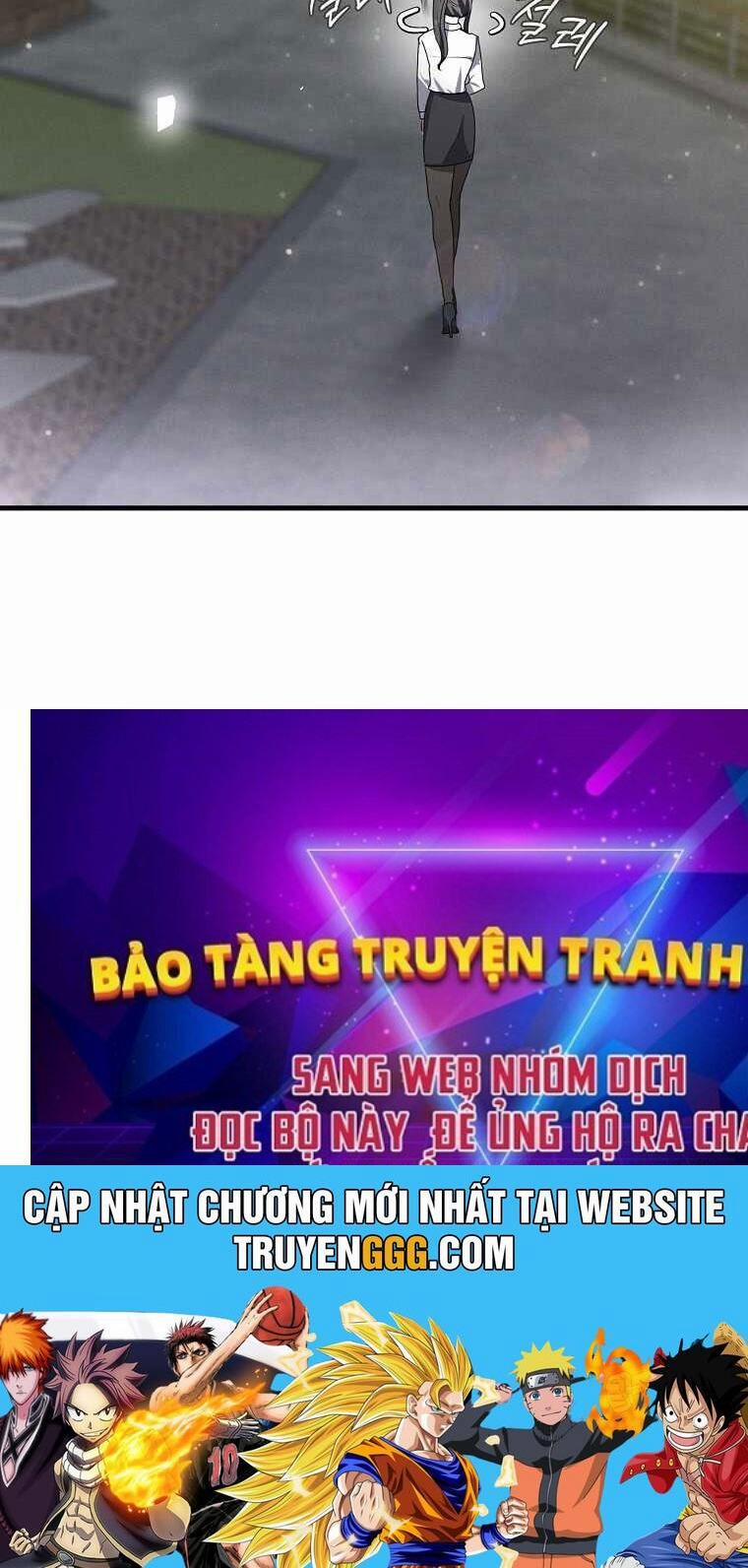 Thần Khí Huyền Thoại Của Người Chơi Thiên Tài 14 trang 163