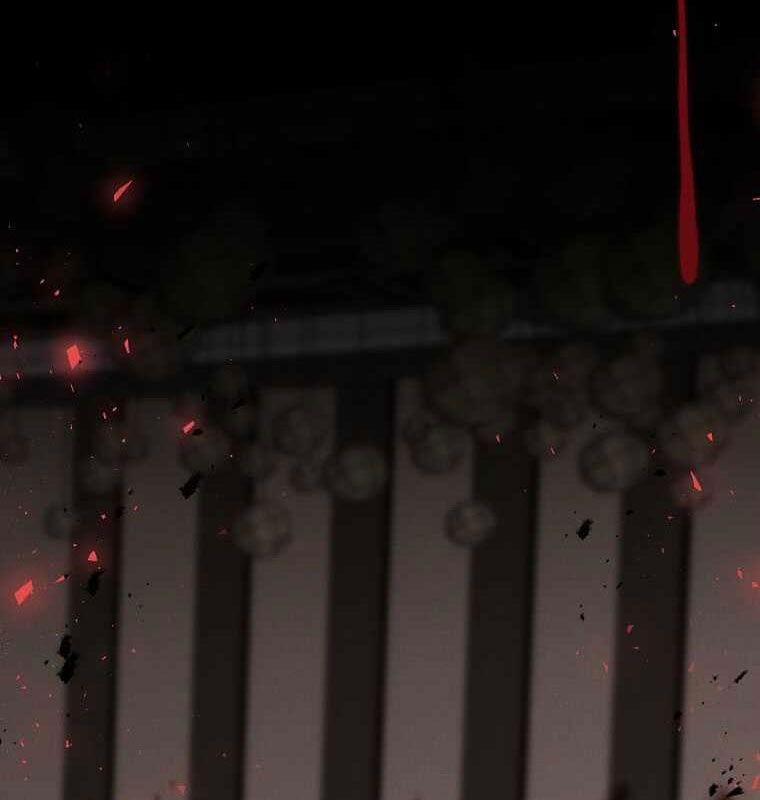 Thần Khí Huyền Thoại Của Người Chơi Thiên Tài 14 trang 17