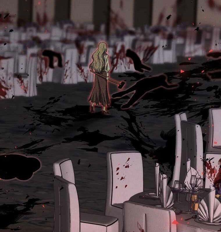 Thần Khí Huyền Thoại Của Người Chơi Thiên Tài 14 trang 18