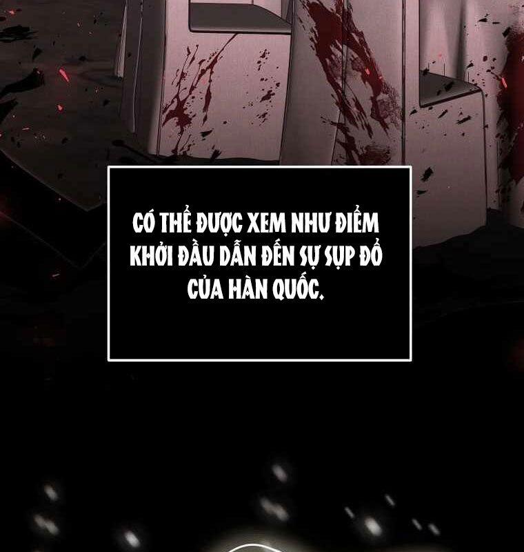 Thần Khí Huyền Thoại Của Người Chơi Thiên Tài 14 trang 19