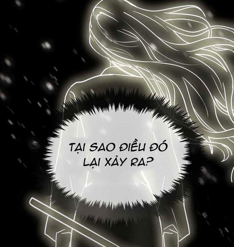 Thần Khí Huyền Thoại Của Người Chơi Thiên Tài 14 trang 20