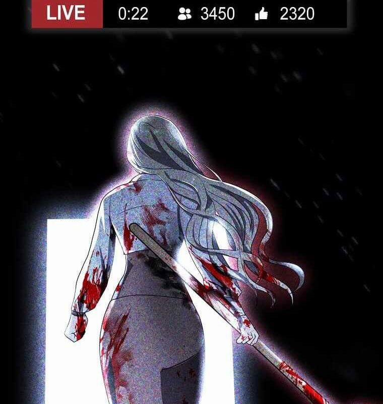 Thần Khí Huyền Thoại Của Người Chơi Thiên Tài 14 trang 22