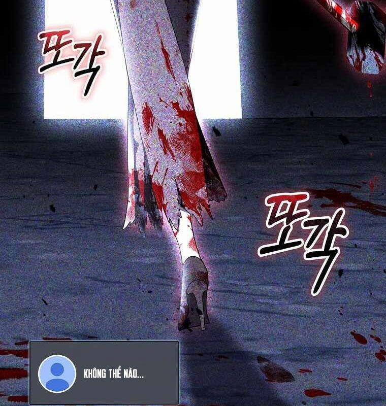 Thần Khí Huyền Thoại Của Người Chơi Thiên Tài 14 trang 23