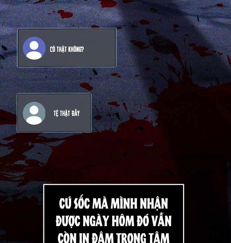 Thần Khí Huyền Thoại Của Người Chơi Thiên Tài 14 trang 24