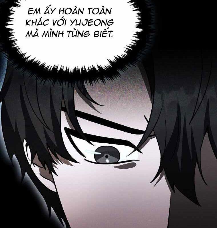 Thần Khí Huyền Thoại Của Người Chơi Thiên Tài 14 trang 26