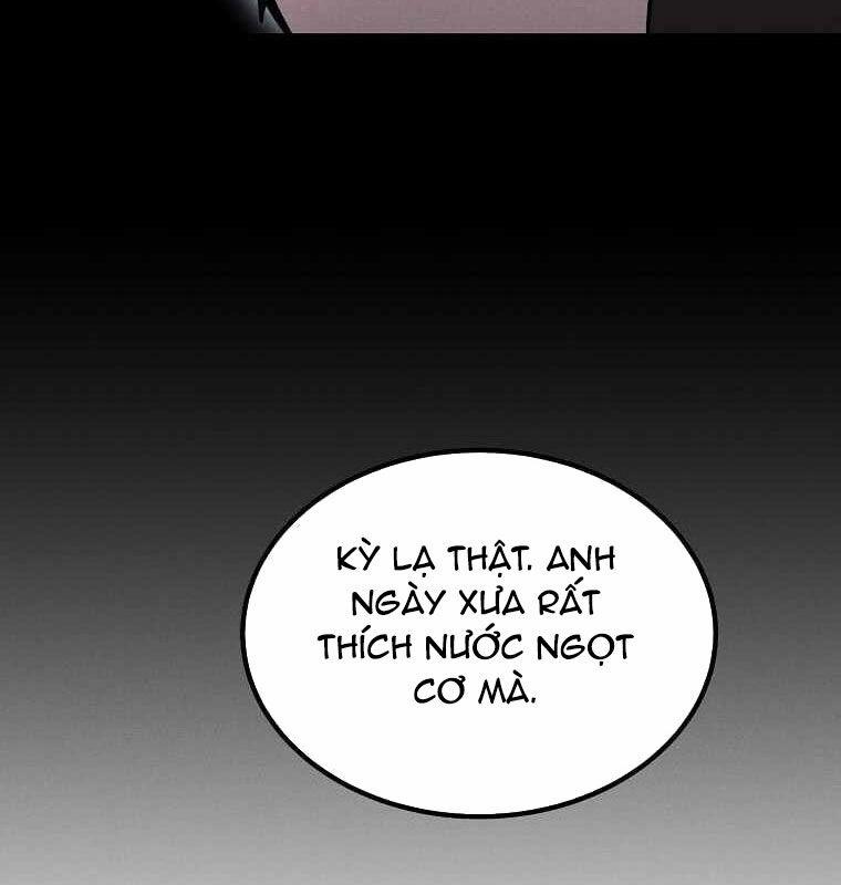 Thần Khí Huyền Thoại Của Người Chơi Thiên Tài 14 trang 27